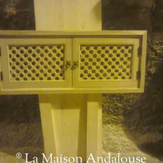 Fabrication sur mesure