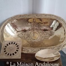 Accessoires