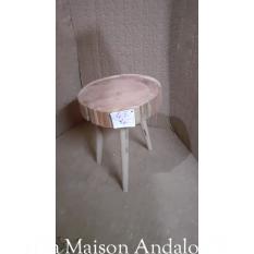 ref 6